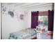 126 Centenary Heights rd, Coolum Beach QLD 4573