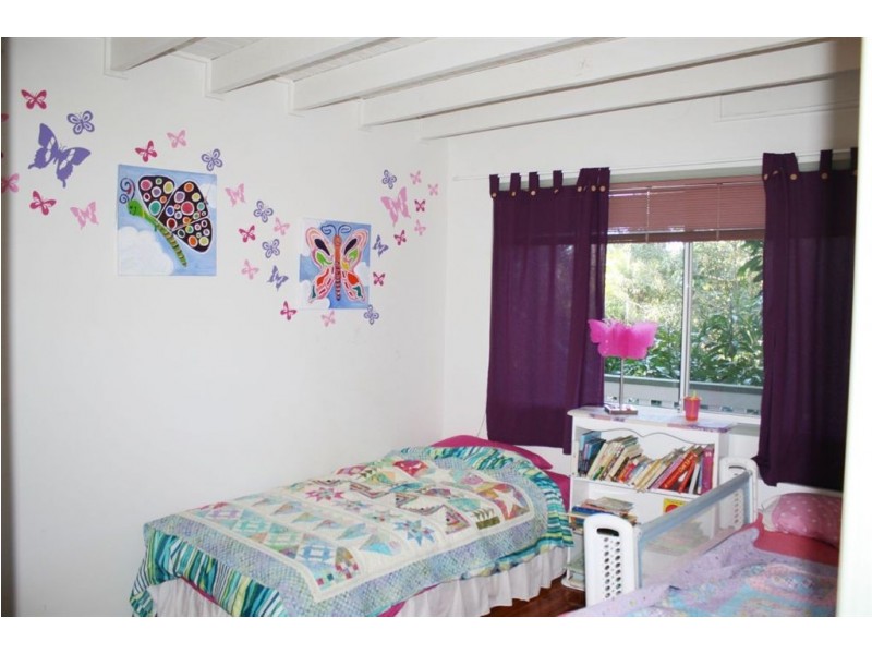 126 Centenary Heights rd, Coolum Beach QLD 4573
