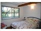 126 Centenary Heights rd, Coolum Beach QLD 4573
