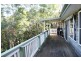 126 Centenary Heights rd, Coolum Beach QLD 4573