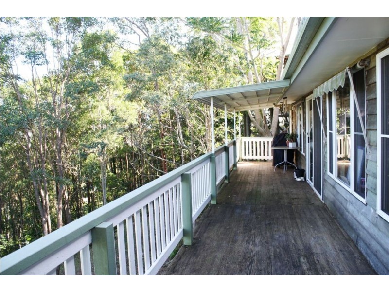 126 Centenary Heights rd, Coolum Beach QLD 4573