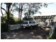 126 Centenary Heights rd, Coolum Beach QLD 4573