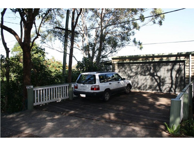 126 Centenary Heights rd, Coolum Beach QLD 4573