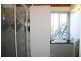 126 Centenary Heights rd, Coolum Beach QLD 4573