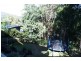126 Centenary Heights rd, Coolum Beach QLD 4573