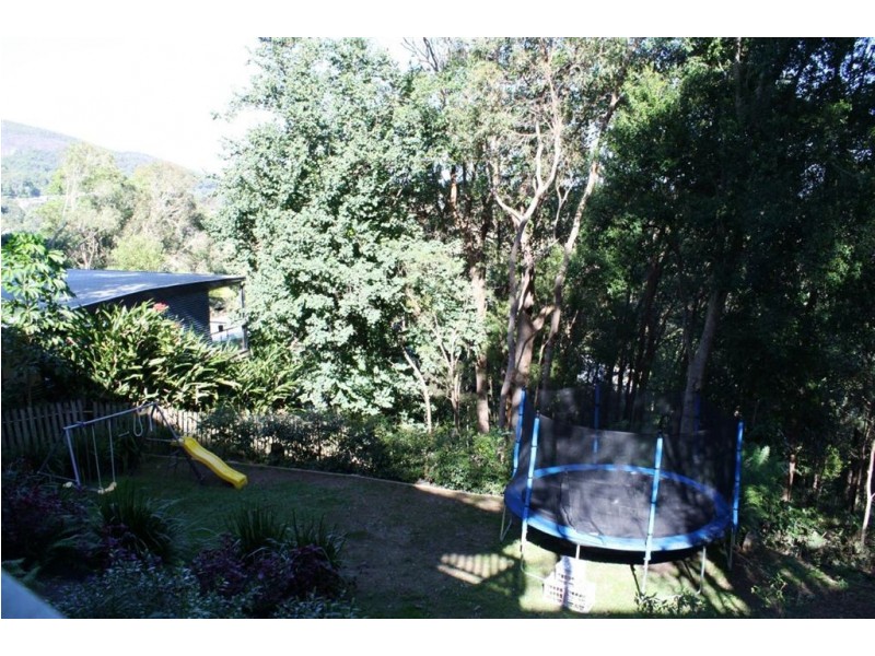 126 Centenary Heights rd, Coolum Beach QLD 4573