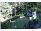 126 Centenary Heights rd, Coolum Beach QLD 4573