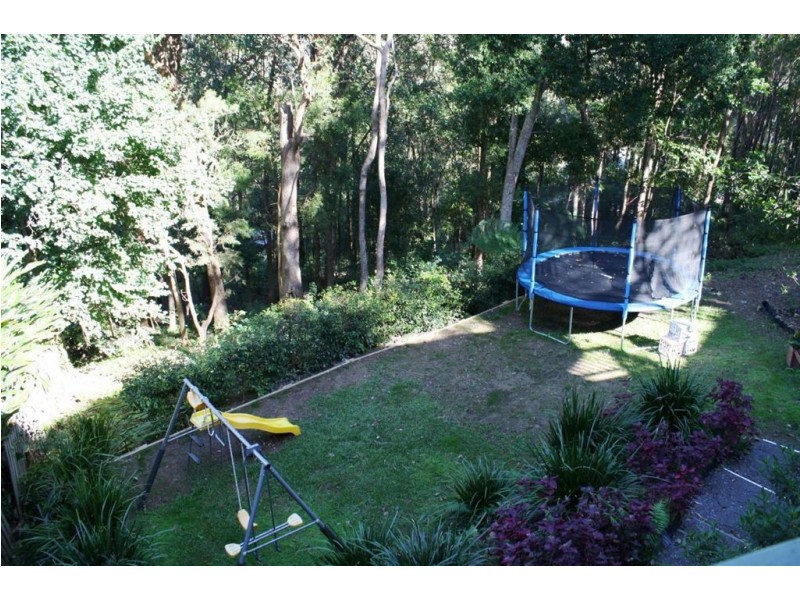 126 Centenary Heights rd, Coolum Beach QLD 4573