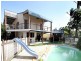 7 Sherwood, Coolum Beach QLD 4573