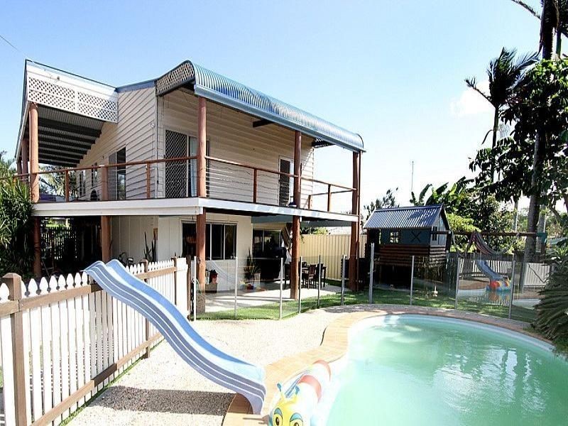 7 Sherwood, Coolum Beach QLD 4573