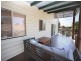 7 Sherwood, Coolum Beach QLD 4573