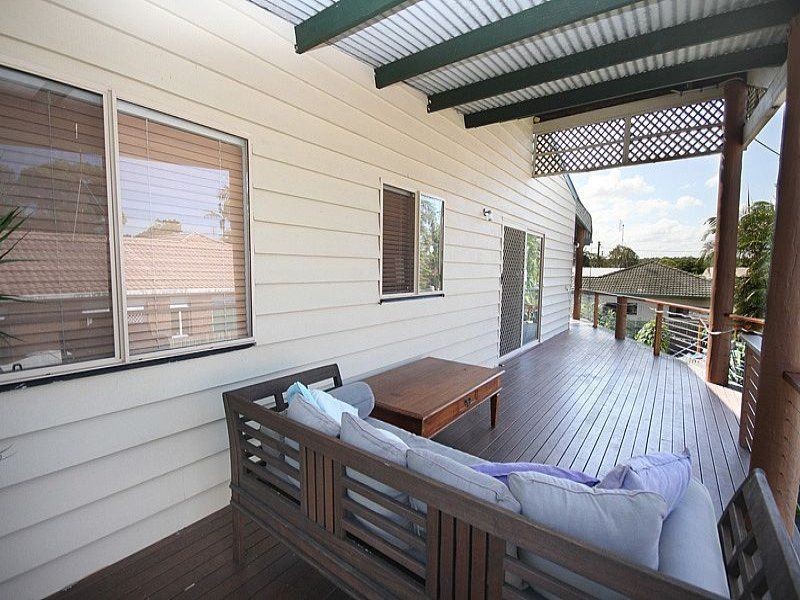 7 Sherwood, Coolum Beach QLD 4573