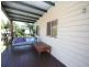 7 Sherwood, Coolum Beach QLD 4573