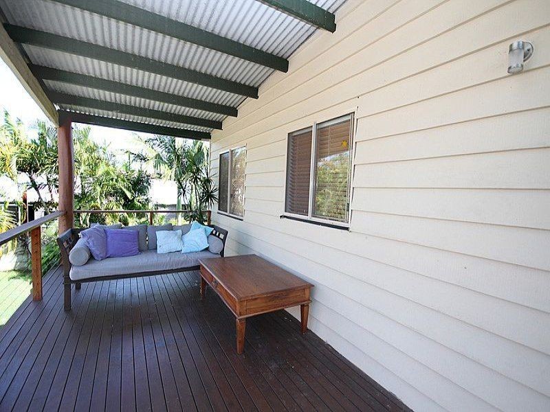 7 Sherwood, Coolum Beach QLD 4573