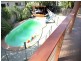 7 Sherwood, Coolum Beach QLD 4573