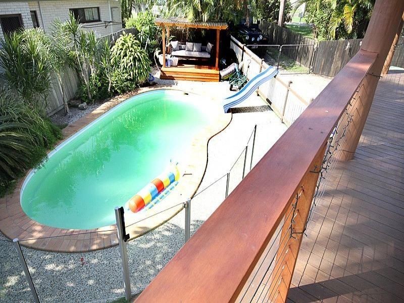 7 Sherwood, Coolum Beach QLD 4573