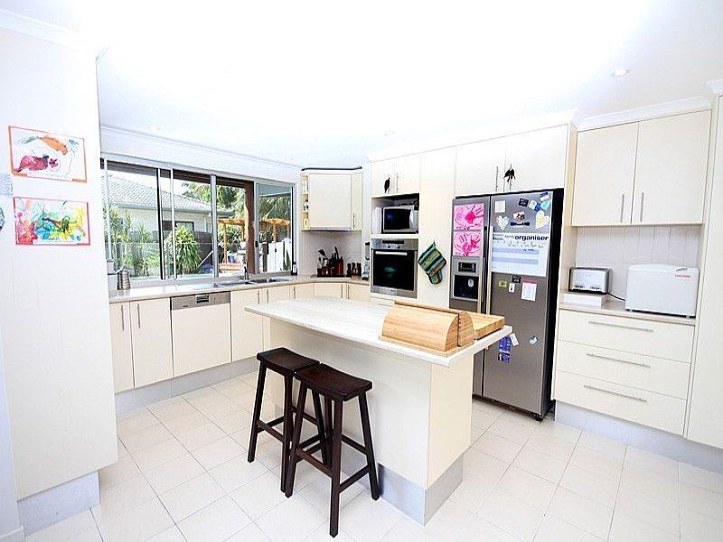 7 Sherwood, Coolum Beach QLD 4573