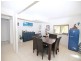 7 Sherwood, Coolum Beach QLD 4573