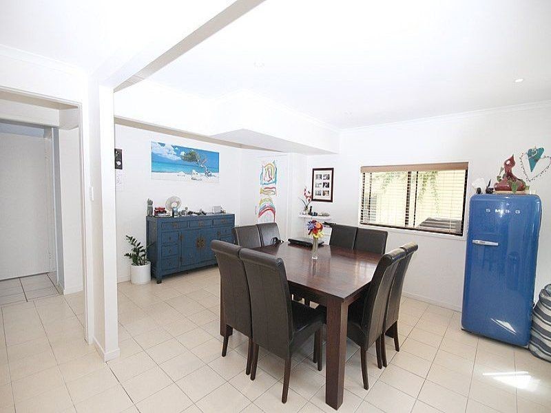 7 Sherwood, Coolum Beach QLD 4573