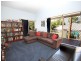 7 Sherwood, Coolum Beach QLD 4573