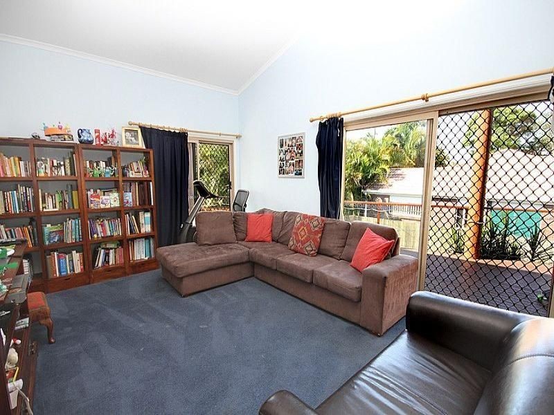 7 Sherwood, Coolum Beach QLD 4573