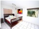 7 Sherwood, Coolum Beach QLD 4573