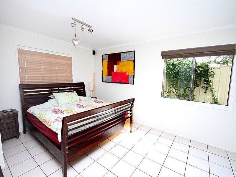 7 Sherwood, Coolum Beach QLD 4573