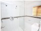 7 Sherwood, Coolum Beach QLD 4573