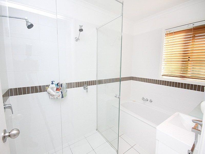 7 Sherwood, Coolum Beach QLD 4573
