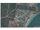 187 Eumarella Road, Weyba Downs QLD 4562