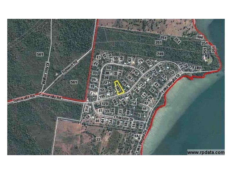 187 Eumarella Road, Weyba Downs QLD 4562