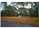 187 Eumarella Road, Weyba Downs QLD 4562