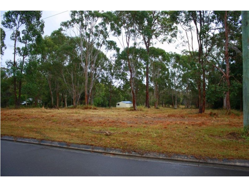 187 Eumarella Road, Weyba Downs QLD 4562