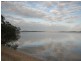 187 Eumarella Road, Weyba Downs QLD 4562