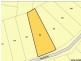 187 Eumarella Road, Weyba Downs QLD 4562