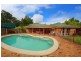 1 EMERALD VISTA PARADE, Yandina QLD 4561