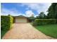 1 EMERALD VISTA PARADE, Yandina QLD 4561