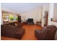 1 EMERALD VISTA PARADE, Yandina QLD 4561