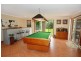 1 EMERALD VISTA PARADE, Yandina QLD 4561
