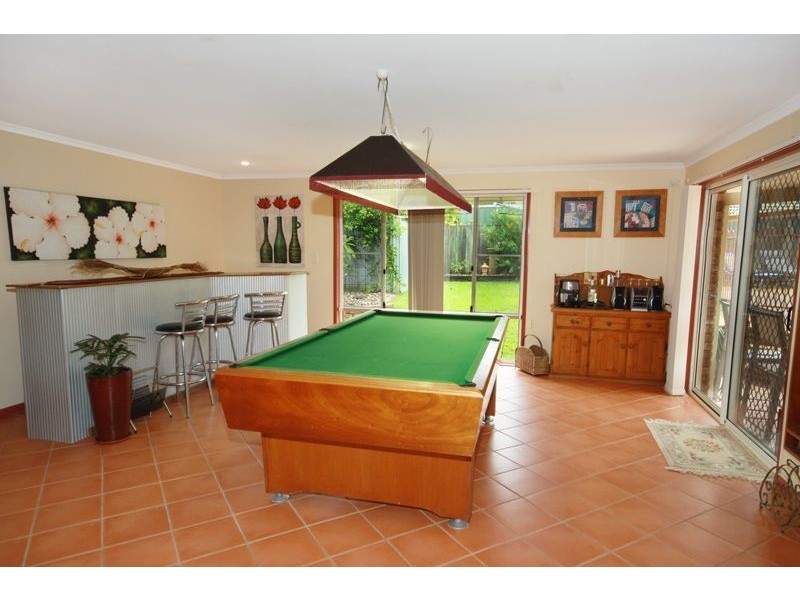 1 EMERALD VISTA PARADE, Yandina QLD 4561