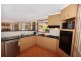 1 EMERALD VISTA PARADE, Yandina QLD 4561