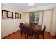 1 EMERALD VISTA PARADE, Yandina QLD 4561
