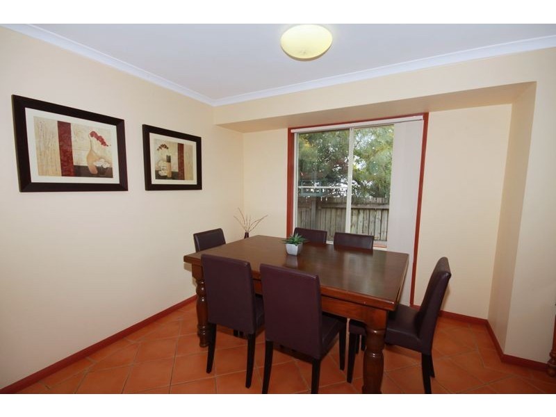 1 EMERALD VISTA PARADE, Yandina QLD 4561