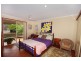 1 EMERALD VISTA PARADE, Yandina QLD 4561