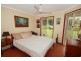 1 EMERALD VISTA PARADE, Yandina QLD 4561