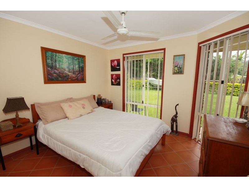 1 EMERALD VISTA PARADE, Yandina QLD 4561