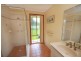 1 EMERALD VISTA PARADE, Yandina QLD 4561