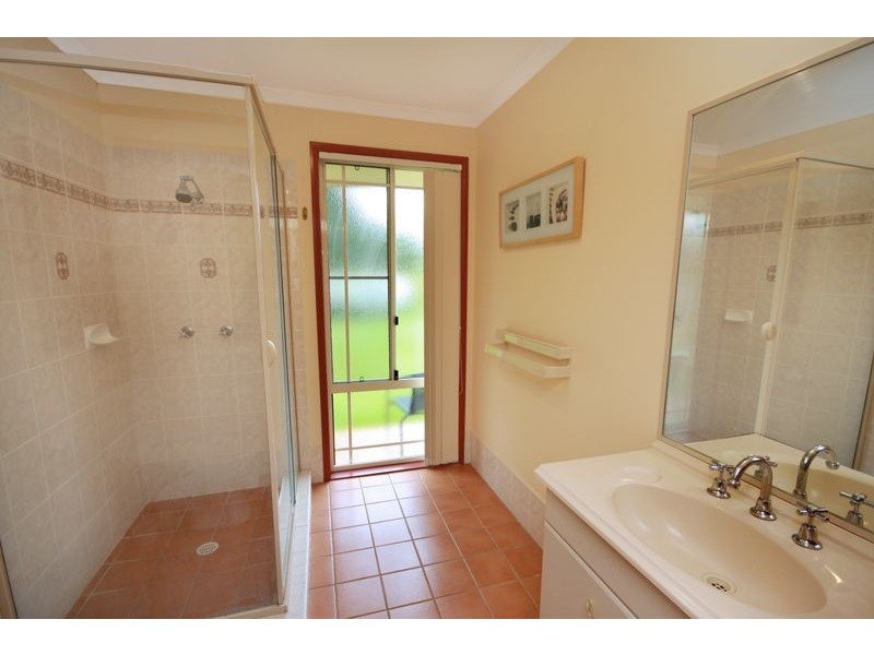 1 EMERALD VISTA PARADE, Yandina QLD 4561