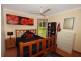 1 EMERALD VISTA PARADE, Yandina QLD 4561