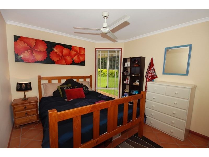1 EMERALD VISTA PARADE, Yandina QLD 4561